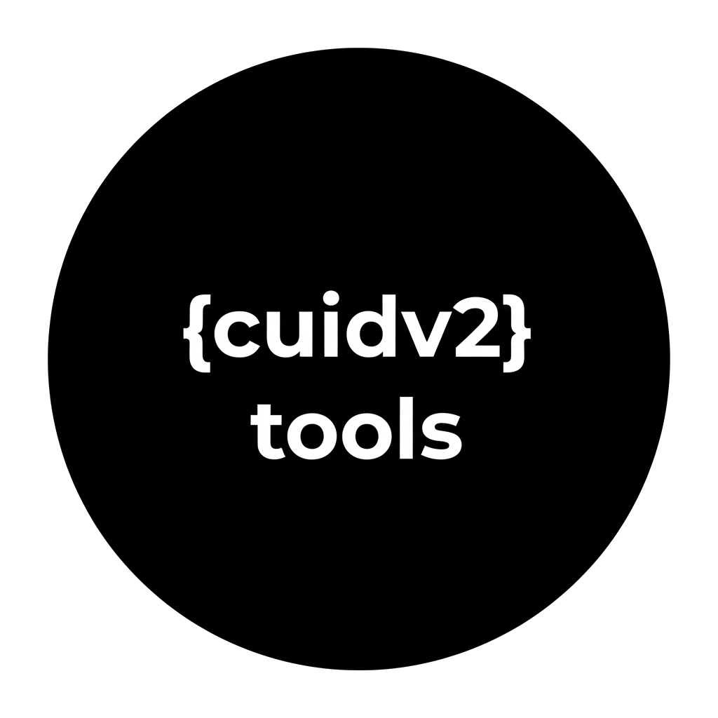 CUIDv2 Tools